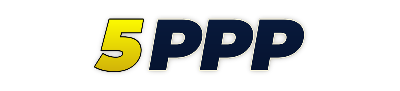5ppp